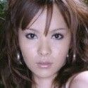 愛原さくら