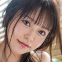 日乃ふわりの顔1