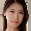 桧山ゆりかの顔18