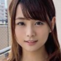 広瀬みおの顔7