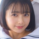 星乃莉子の顔11