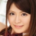 茜あずさの顔22