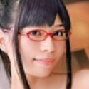 青葉優香の顔11