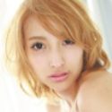 加藤紗里