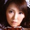 あのあるるの顔15