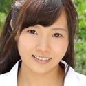 島崎奈生の顔2