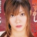 柴咲ユウの顔4