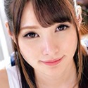 坂咲みほの顔13