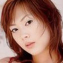 原田祐希の顔14