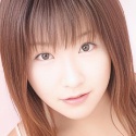 しいないおりの顔5