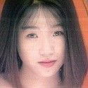 木下みちる