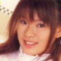 松島ややの顔1