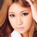 黒木アリサの顔21