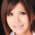 雫パインの顔16