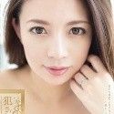 織田真子の顔2