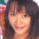 冴木椋の顔1