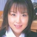 吉井愛美の顔10