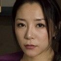 浅倉彩音の顔8