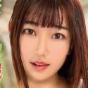 小梅えなの顔24