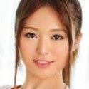桃瀬友梨奈の顔9