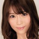 谷山智美の顔2