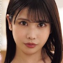 愛川すずの顔6