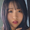 南見京