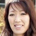 北村朋子
