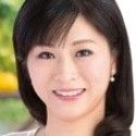 平山彩音の顔2