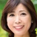 片瀬みどり