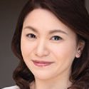 槙原あや