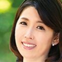 井崎友加里