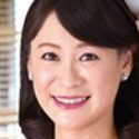 星野友里江の顔10