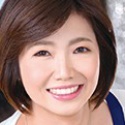沖田いつきの顔2