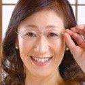 曽根崎深雪の顔3