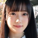 有馬美玖の顔22