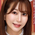 桃瀬くるみの顔11