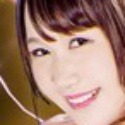 橋下まこの顔9