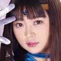椎菜アリスの顔2