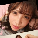 小那海あやの顔2