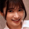 十束るうの顔15