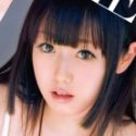 尾野真知子の顔6