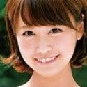 音市美音の顔17