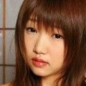 小林かすみの顔3