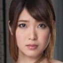 井上瞳の顔17