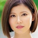 前田いろはの顔1