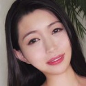 浜辺栞帆の顔21