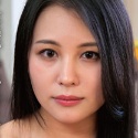松木美々の顔2