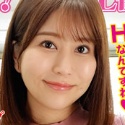 桃瀬くるみの顔5