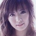 花宮あみの顔12